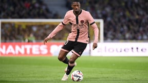 Ousmane Dembélé : L'erreur fatale du PSG ?