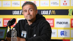 Il fond en larmes, grande nouvelle pour le PSG !