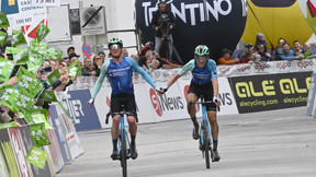 Cyclisme - Mercato : Un Français vainqueur du Tour de France ? L’objectif secret de Décathlon-AG2R La Mondiale