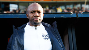 EXCLU - Mercato : Omar Daf donne son accord pour signer