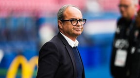 Transferts à 100M€ : Le PSG est menacé pour son gros coup de l'été !
