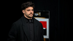 Ntamack annonce un choix radical, «ça me casse la tête»