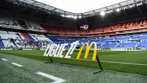 Après le XV de France, il débarque dans le foot… et rejoint un top club de Ligue 1 !