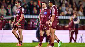 UBB : Le transfert surprise qui va menacer une star !