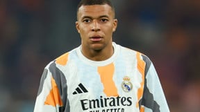 Retour au PSG : La punchline du clan Mbappé