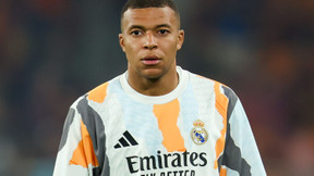 100M€ : La signature qui va régaler Mbappé !