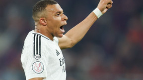 Kylian Mbappé : La grande annonce du Real Madrid !