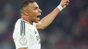 «Le meilleur joueur du monde» au PSG grâce à Kylian Mbappé ?