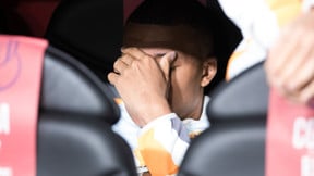 Kylian Mbappé : La virée à Paris qui fait polémique…