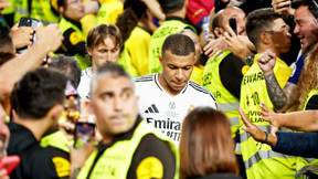 Kylian Mbappé : La grande annonce sur sa retraite ! 