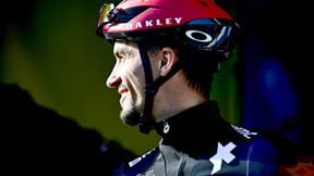 Cyclisme - Tour de France : Montmartre ? Alaphilippe a déjà son idée…