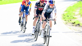 Cyclisme - Tour de France : Alaphilippe a son plan pour le maillot jaune