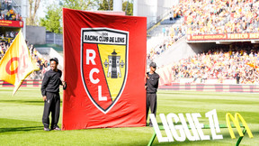 Mercato : Une star dit oui au RC Lens, le gros coup préparé depuis le début !
