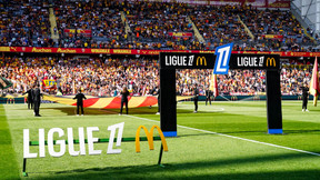 Officiel - Droits TV : Canal+ abandonne, nouvelle grande annonce !