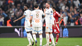 Rabiot : L’OM a trouvé son remplaçant !