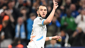 OM - Amine Gouiri : Humilié il se lâche en direct !
