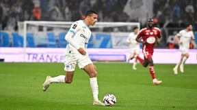 OM : Greenwood annonce un gros transfert !