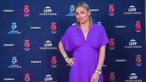 Laure Boulleau : L'annonce inquiétante...