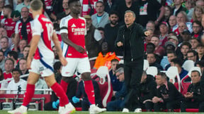 PSG : Luis Enrique a un fan dans le vestiaire d'Arsenal, la révélation à quelques jours de la finale de la Ligue des champions ! 