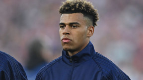 PSG - Doué : La mauvaise nouvelle venue de l’étranger !