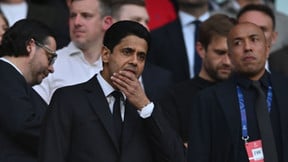 Transfert record : La folie réclamée au PSG !