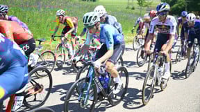 Cyclisme - Tour de France : Des révélations autour de Pogacar qui interpellent