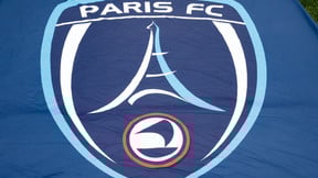 Accord annoncé : Le Paris FC boucle un gros transfert !