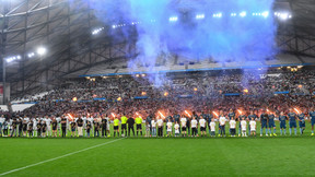 Il «trouve l’amour» après l’OM, sa revanche est annoncée !