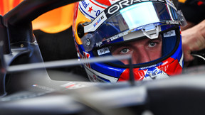 Verstappen : «Je dis oui à 100%», le transfert qui va choquer la F1 ! 