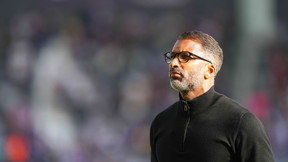 Beye au PSG, l’annonce surprise !