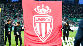 Surprise, un Ballon d’Or annoncé à l’AS Monaco !