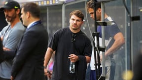 Antoine Dupont, le rendez-vous crucial... à l'OM !