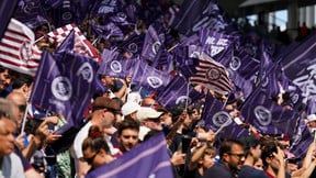 Transfert à l'UBB, il vide enfin son sac !