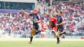 Après Louis Bielle-Biarrey, l'UBB va boucler une signature espérée par le Stade Toulousain ? 