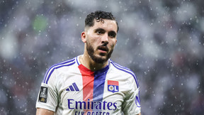 PSG : Cherki confirme son transfert en public ?