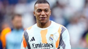 Mbappé : Le coup de théâtre qui va rendre fou le PSG !