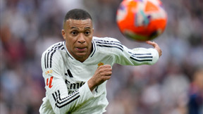 Kylian Mbappé : La dédicace spéciale du vestiaire du PSG ! 