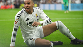 Il quitte le Real Madrid, l’offre faite à Kylian Mbappé