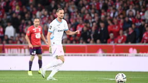 OM : Le contrat en or qui attend Rabiot..