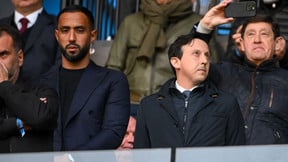 Transfert polémique : L’OM bientôt devant le tribunal ?