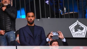 Transfert à 30M€ : Catastrophe pour l'OM ?