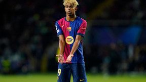 Surprise, Lamine Yamal est annoncé dans une nouvelle équipe !