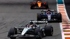F1 : L’énorme sacrifice à 1,7M€ !