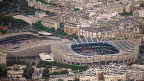 Transfert à Paris : C'est terminé, l'annonce inattendue !