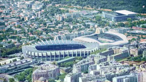 Transfert à Paris : Un gros nom n'en revient pas !
