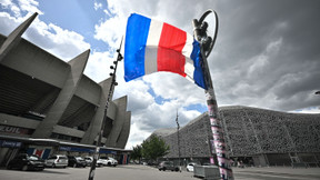 Un ancien du PSG annoncé : Le Paris FC sort du silence !