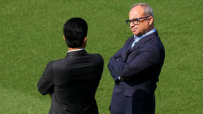 20M€ : Le PSG a raté un phénomène !