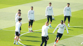 Signature au PSG : Une polémique à 63M€ éclate ? 