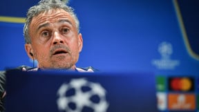 PSG : Cinq transferts sont annoncés pour cet été !