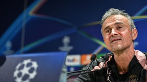 Mercato - PSG : Les prochaines recrues enfin dévoilées ?